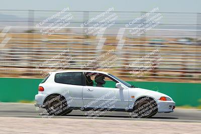 media/May-27-2023-Extreme Speed (Sat) [[7d1111935b]]/Blue/Turn 1/